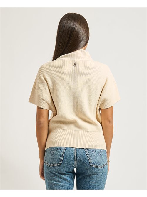  PATRIZIA PEPE | 2K0351-K9O3AW405